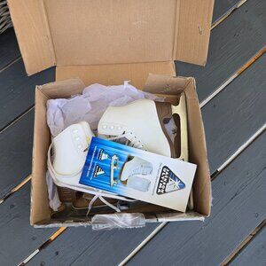 Jackson Ultima Mystique Girls sz1